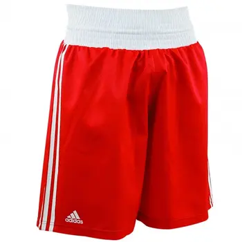 Boxen Shorts
