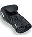 Booster Muay Thai Bokshandschoenen BG WAR Zwart Groen
