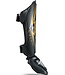 Booster Kickboxing Shinguards BK/GR War Black Gold