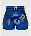 Venum Amazonia Women’s Muay Thai Shorts Ultramarine Blue