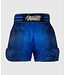 Venum Amazonia Muay Thai Shorts Damen Ultramarin Blau