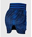 Venum Amazonia Muay Thai Shorts Damen Ultramarin Blau