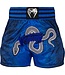 Venum Venum Amazonia Women’s Muay Thai Shorts Ultramarine Blue