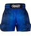 Venum Amazonia Muay Thai Shorts Damen Ultramarin Blau