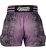 Venum Amazonia Muay Thai Shorts für Damen, Violett