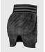 Venum Amazonia Muay Thai Shorts für Damen Dunkelgrau