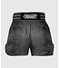 Venum Amazonia Muay Thai Shorts für Damen Dunkelgrau