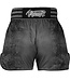 Venum Amazonia Muay Thai Shorts Dames Donkergrijs