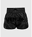 Venum Venum Inferno Muay Thai Shorts Zwart Zwart