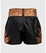 Venum Inferno Muay Thai Kickboks Shorts Zwart Brons