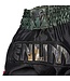 Venum Venum Inferno Muay Thai Kickboxing Shorts Diep Zwart Khaki