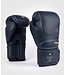 Venum Impact Evo Boxing Gloves Icy Blue