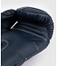 Venum Impact Evo Bokshandschoenen Icy Blue