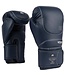 Venum Venum Impact Evo Boxing Gloves Icy Blue