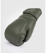 Venum Impact Evo Boxing Gloves Military Green