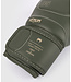 Venum Impact Evo Boxhandschuhe Military Green