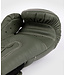 Venum Impact Evo Boxhandschuhe Military Green