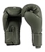 Venum Impact Evo Boxhandschuhe Military Green