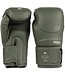 Venum Impact Evo Boxhandschuhe Military Green