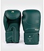 Venum Impact Evo Boxing Gloves Emerald Green