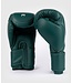 Venum Venum Impact Evo Boxhandschuhe Smaragd Grün