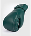 Venum Impact Evo Boxing Gloves Emerald Green