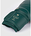 Venum Impact Evo Boxing Gloves Emerald Green