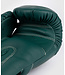 Venum Venum Impact Evo Boxhandschuhe Smaragd Grün