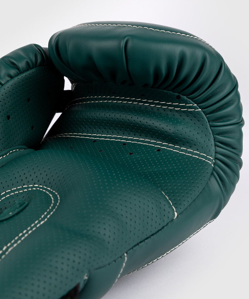 Venum Venum Impact Evo Boxhandschuhe Smaragd Grün