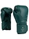 Venum Venum Impact Evo Boxhandschuhe Smaragd Grün