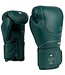 Venum Venum Impact Evo Boxing Gloves Emerald Green