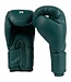 Venum Venum Impact Evo Boxhandschuhe Smaragd Grün