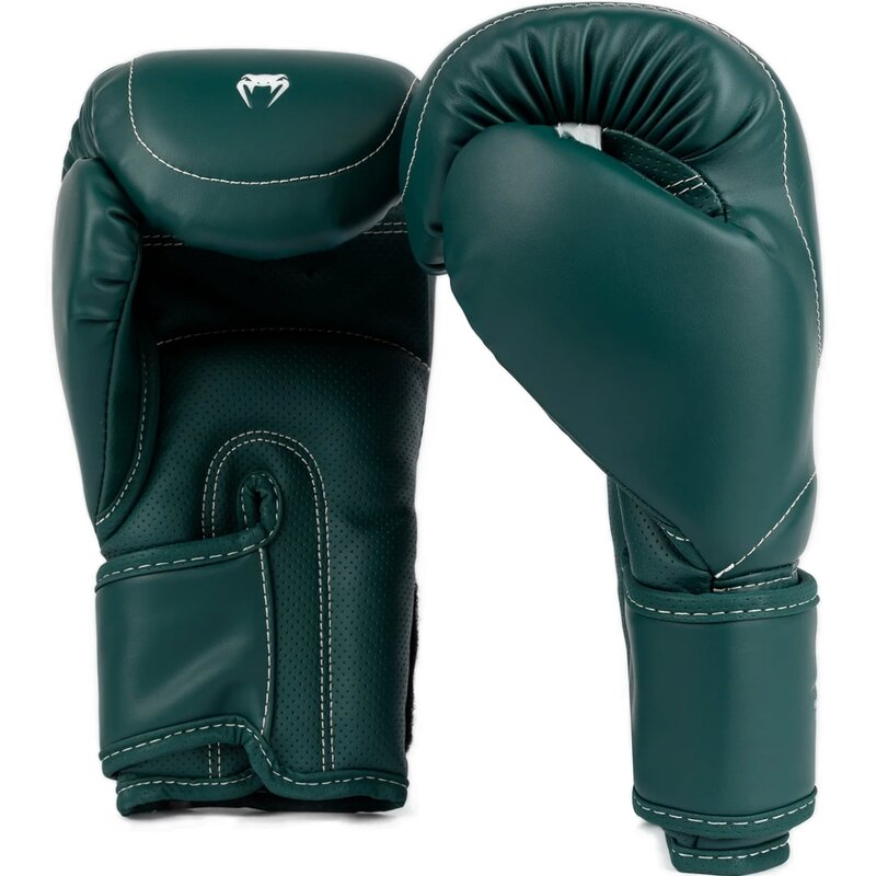 Venum Venum Impact Evo Boxhandschuhe Smaragd Grün