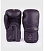 Venum Impact Evo Boxing Gloves Deep Purple