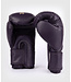 Venum Impact Evo Boxing Gloves Deep Purple