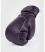 Venum Impact Evo Boxhandschuhe Tief Violett