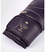 Venum Impact Evo Bokshandschoenen Diep Paars