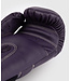 Venum Impact Evo Boxhandschuhe Tief Violett