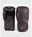 Venum Impact Evo Boxing Gloves Chocolate