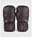 Venum Impact Evo Boxing Gloves Chocolate