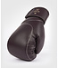 Venum Impact Evo Boxing Gloves Chocolate