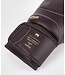 Venum Impact Evo Boxhandschuhe Chocolate