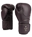 Venum Impact Evo Boxing Gloves Chocolate