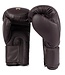 Venum Impact Evo Boxing Gloves Chocolate