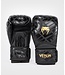 Venum Contender 1.5 XT Boxhandschuhe Schwarz Gold