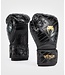 Venum Contender 1.5 XT Boxing Gloves Black Gold
