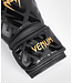 Venum Contender 1.5 XT Boxhandschuhe Schwarz Gold