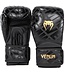 Venum Contender 1.5 XT Boxing Gloves Black Gold
