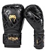 Venum Contender 1.5 XT Boxing Gloves Black Gold
