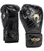Venum Venum Contender 1.5 XT Boxhandschuhe Schwarz Gold